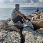 Aykut