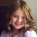 Yasemin