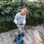 Çiğdem