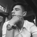Enes