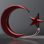 Serdar
