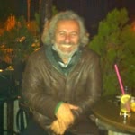 Bedri