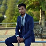 Fatih