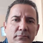 Ercan