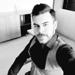 Yasin