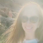 Hatice