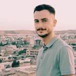 Barış
