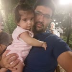 Burak