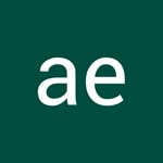 Ae Kesk