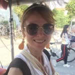 Esra