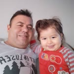 Erdem