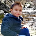 Sedat