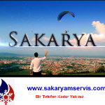 Sakaryam