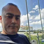 Onur