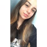 Azra