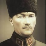 Ahmet