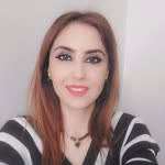 Esra