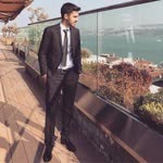 Metehan