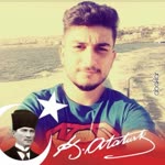Okan