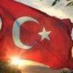 Ayse