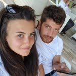 Ecem
