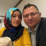 Özlem