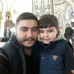 Yusuf