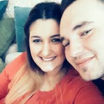 Sevgi