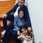 Rıza