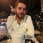 Samet