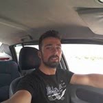 Cafer