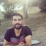 Erkan