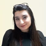 Aslı