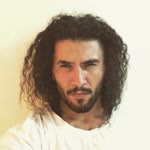 Emre