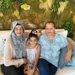 Ebru