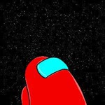 Xxhek