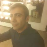 Yunus