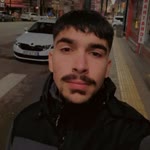 Eşref