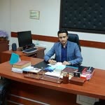 Abdullah