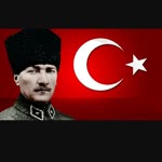 Sedat
