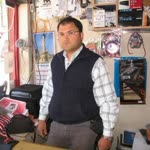 Fatih