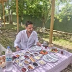 Sinan
