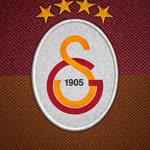 Yasemin
