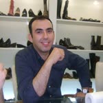 Aykut