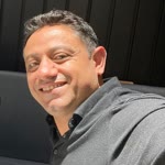 Aytaç