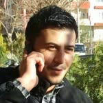 Hatip