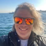 Yavuz