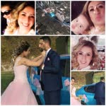 Ayse