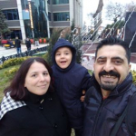 Ozgur
