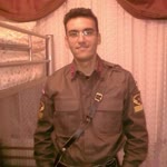 Mustafa